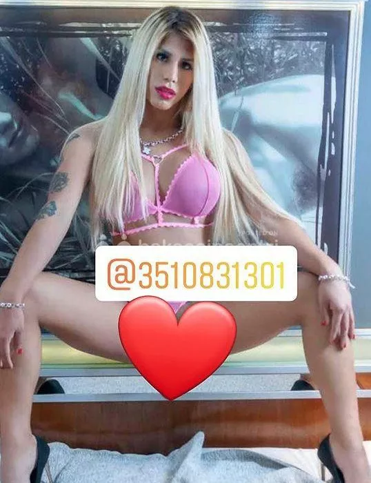 Foto di 3510831301