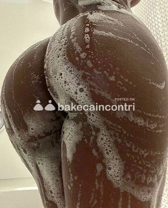 escort.it - 💋 SONO TUTTA TUA 😈 PRINCIPESSA DEL SESSO 🔥 POMPINO DA FAVOLA 🥵 SCOPAMI COME TU VUOI