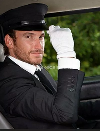 escort.it - Sono un  autista ... ,dal centro in tutta la zona CILENTO  -Sei a piedi,non sai come arrivarci x fissare un appuntamento per 💦💦💦 vi pren