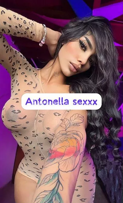 escort.it - Sono un fuoco de sexo piena de latte calda 🍼🍼🍼🌈🐷 vieni Y ci divertiamo a la grande un bello culo tondo morbido che ti farà osborrare como un 🐖