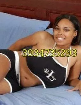 Foto di 3934735293