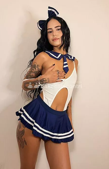 Foto di 3481605904