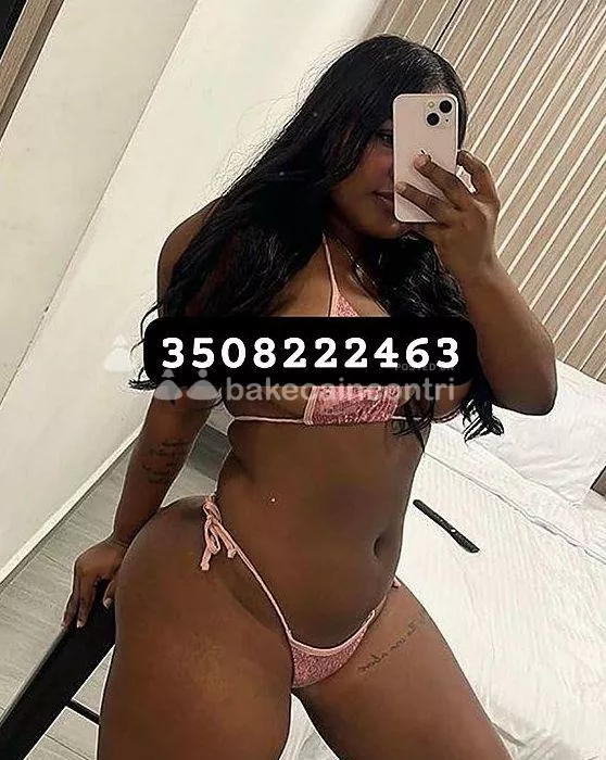Foto di 3508222463