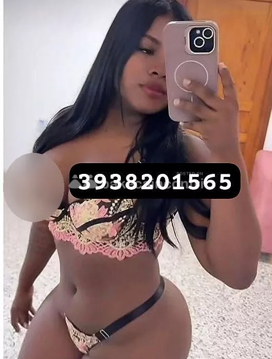 Foto di 3938201565