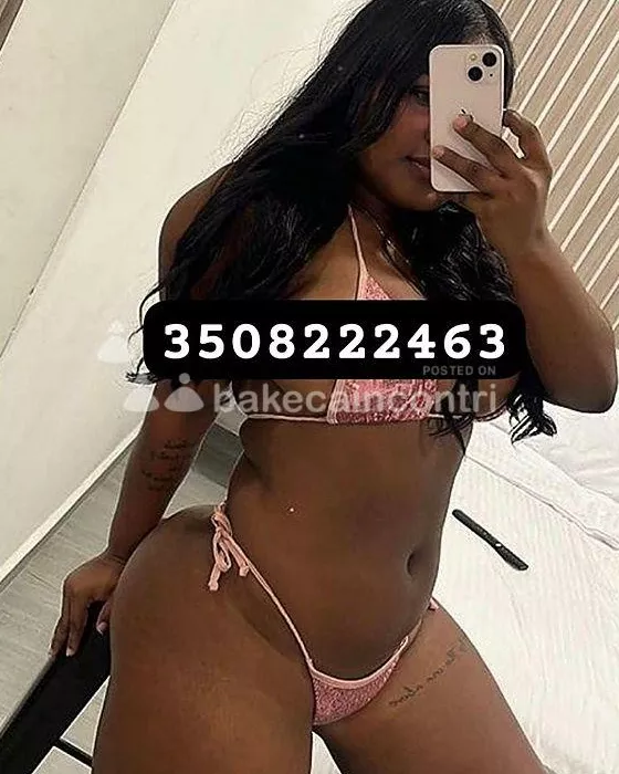 escort.it - SONO UNA BELLISSIMA RAGAZZA DOLCE TUTTA DA GUSTARE 💖