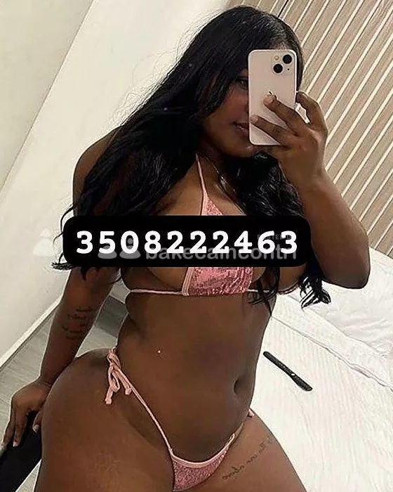 Foto di 3508222463