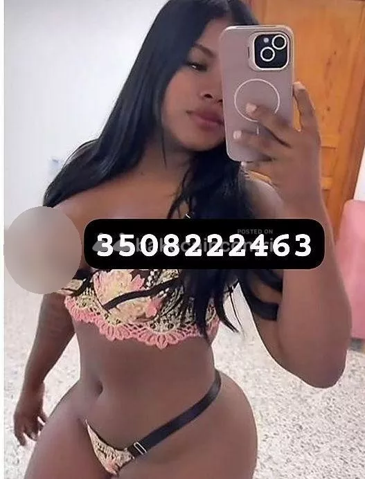 escort.it - SONO UNA BELLISSIMA RAGAZZA DOLCE TUTTA DA GUSTARE 💖