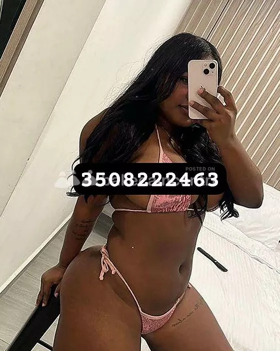 Foto di 3508222463