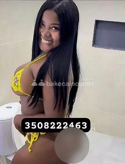Foto di 3508222463