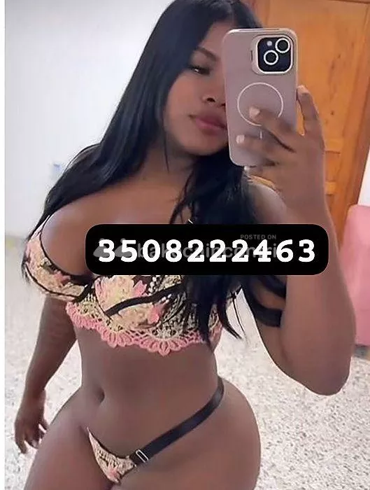 Foto di 3508222463