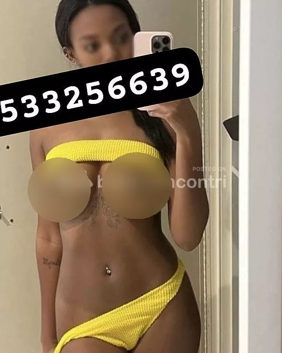 Foto di 3533256639