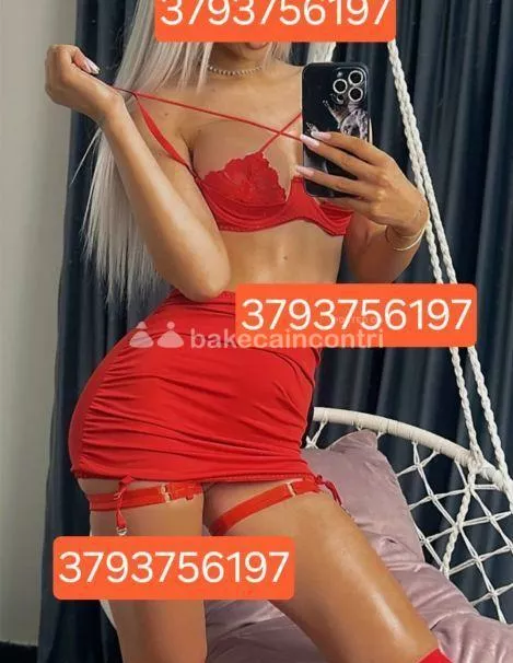 Foto di 3793756197