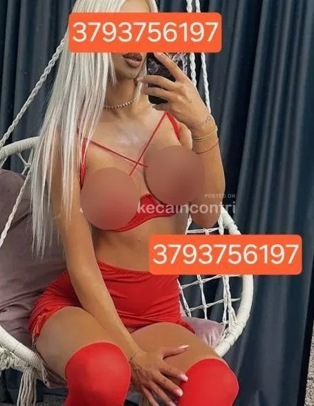 Foto di 3793756197