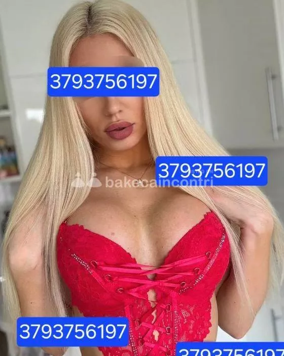 Foto di 3793756197