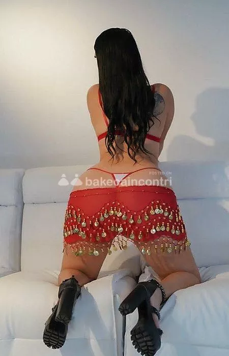 Foto di 3927495909