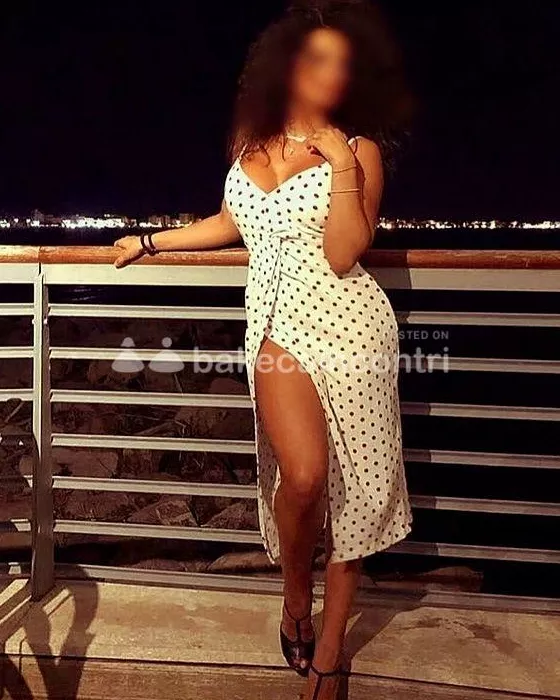escort.it - 💞💖Sono una commessa con una vita privata molto normale se il mio viso è un po sfocato è per privacy ma sono io in foto💕 faccio incontri molto hot