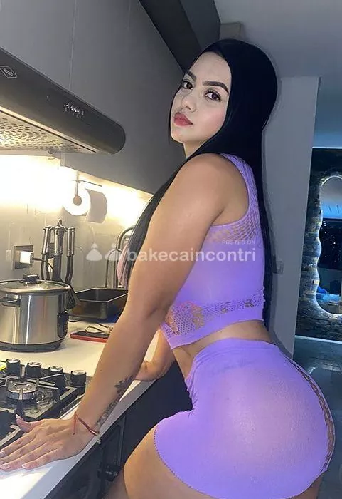 Foto di 3701683165