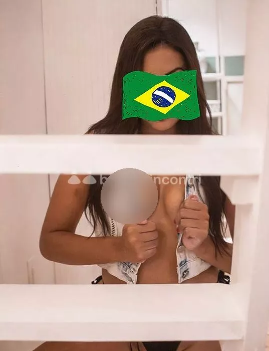 Foto di 3928440072