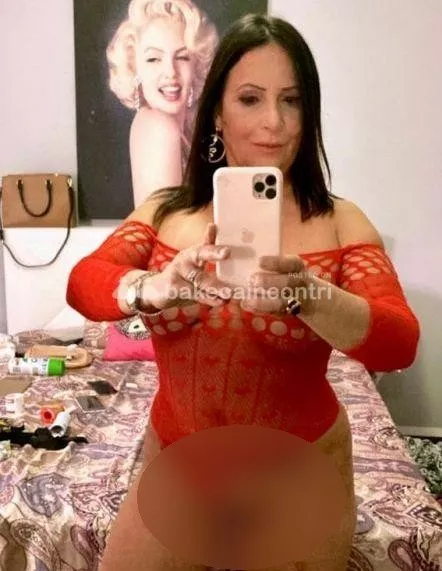 Foto di 3385667446