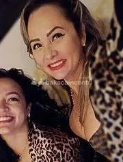 Foto di 3793654503
