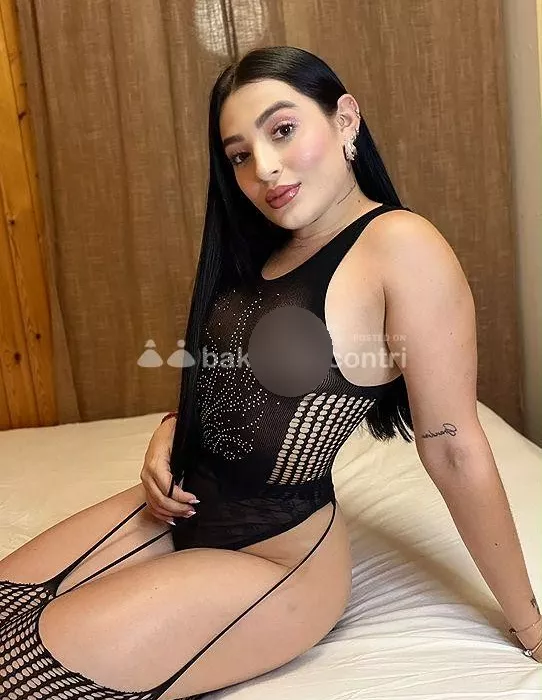 Foto di 3297534767