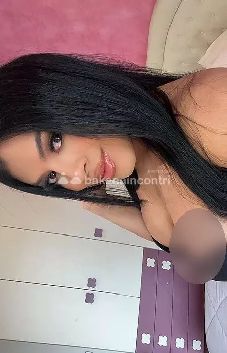 Foto di 3508979695