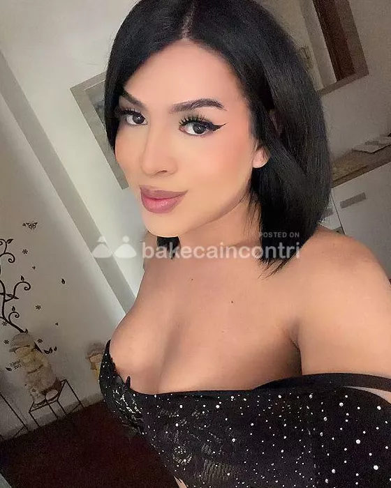 Foto di 3508985869