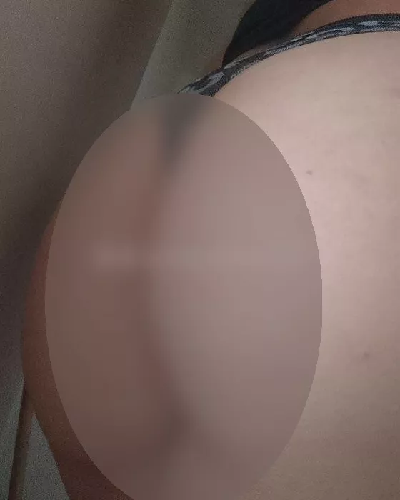 Foto di 3403376198