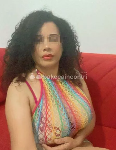 Foto di 3512565357