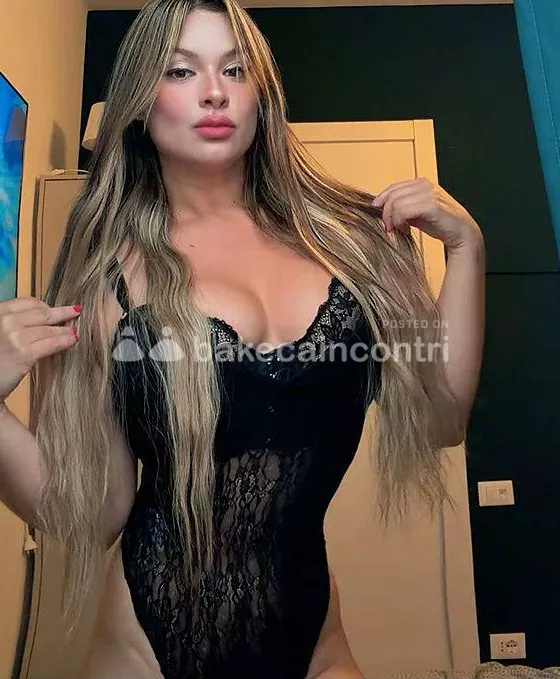 Foto di 3511732825