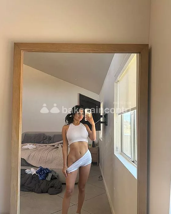 Foto di 3514705171