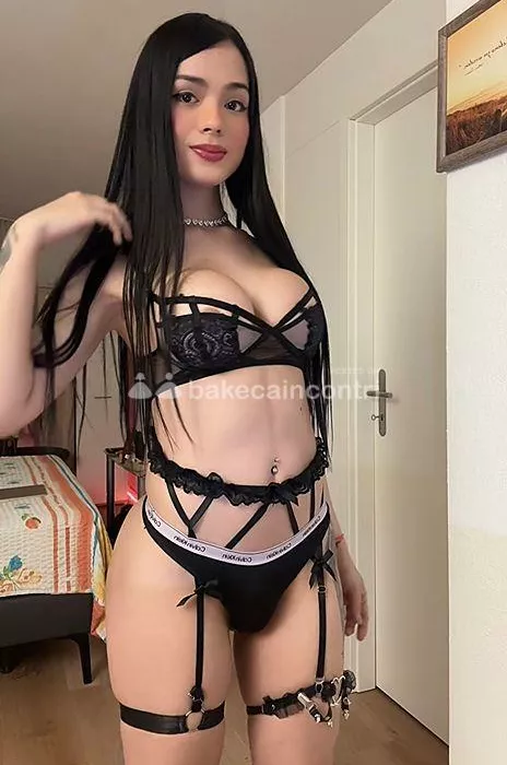 Foto di 3445357780