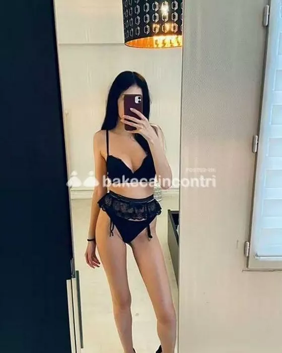 Foto di 3317031088