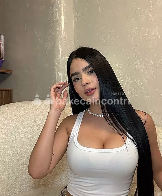 Foto di 3520305955