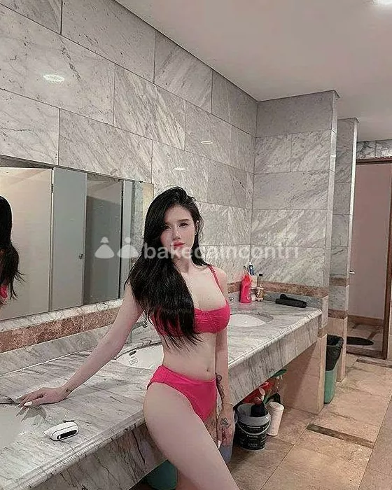 Foto di 3202280500