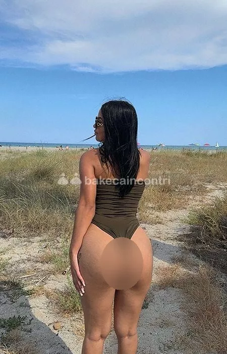 escort.it - Sono una ragazza sexy, molto brava a farti piacere e a farti divertire😈😈😈