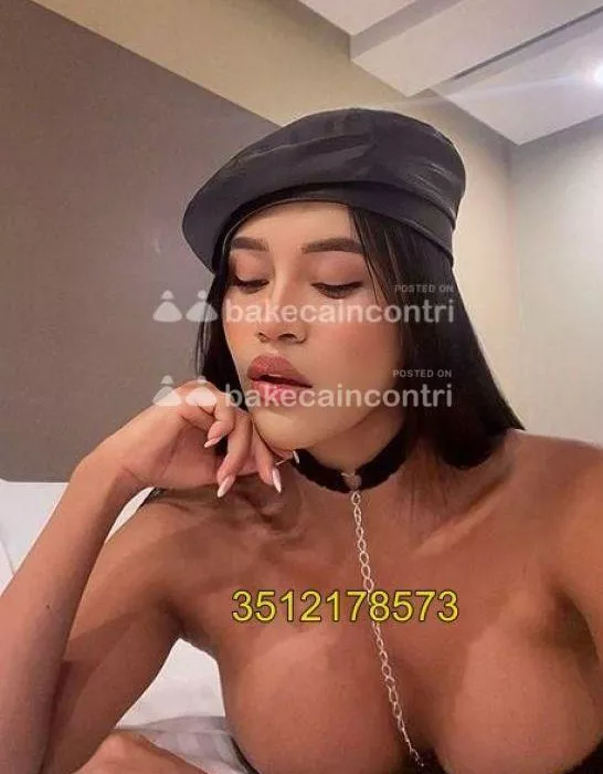Foto di 3512178573