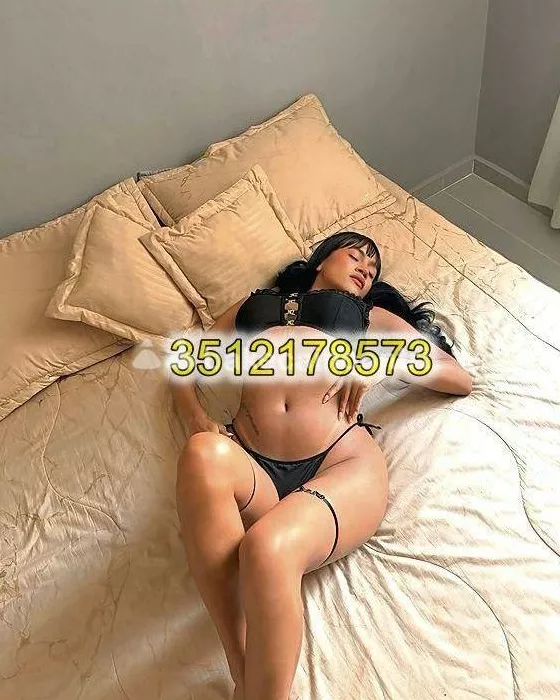 Foto di 3512178573