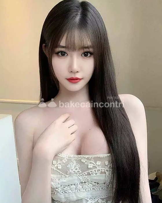 Foto di 3206725820