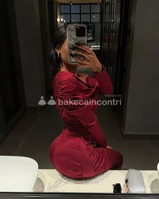 Foto di 3514837985