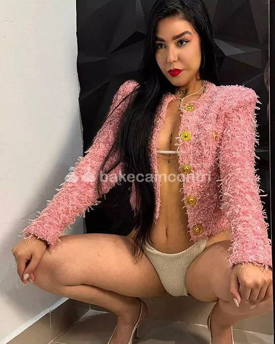 Foto di 3930274747