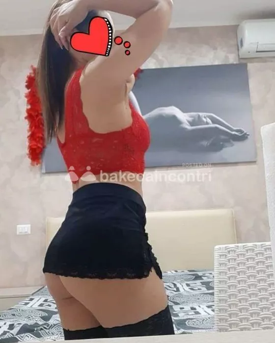 escort.it - 💎💋Sonya💎 💋foto reali 100%💋