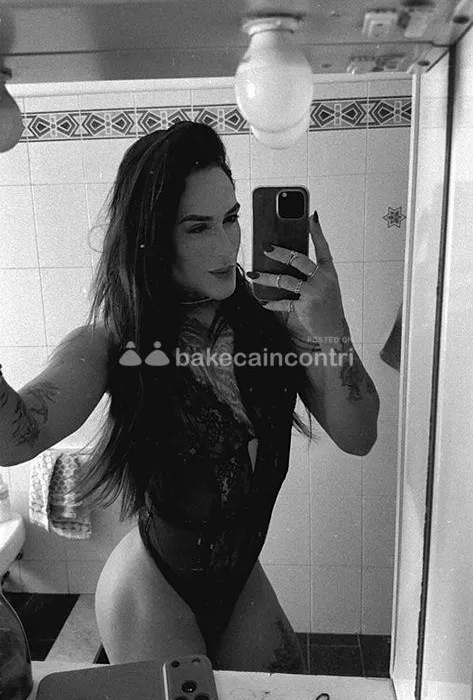 Foto di 3493099012