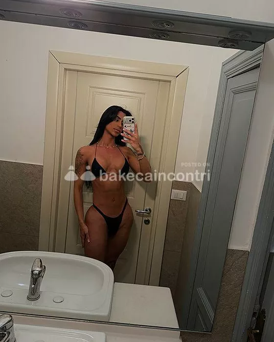 escort.it - 🔥 SOPHIA ATTIVA PASSIVA 🔥COMPLETISSIMA 🤪