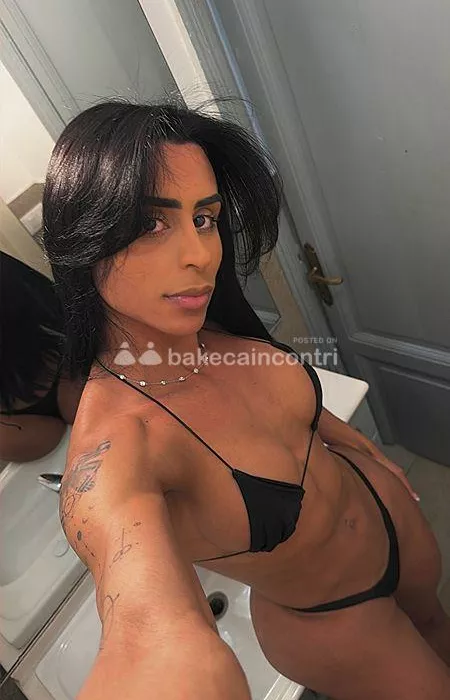 Foto di 3803824224