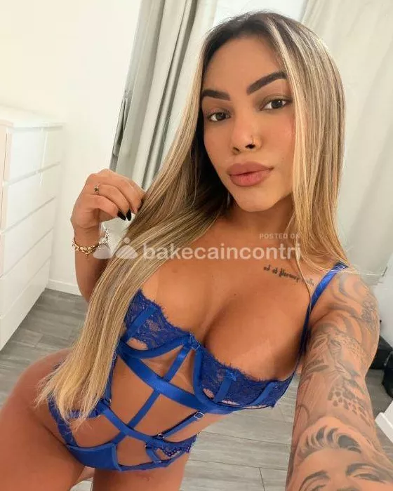 Foto di 3312495052