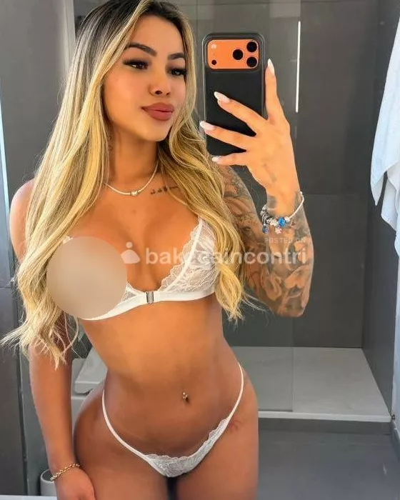 Foto di 3312495052