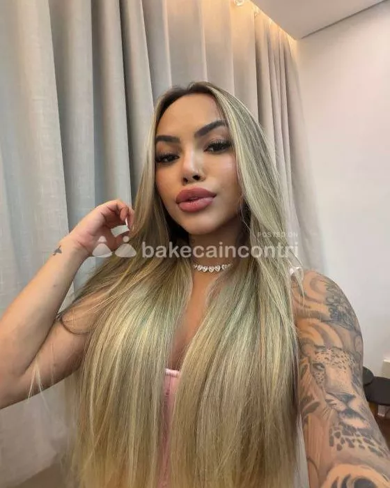 Foto di 3312495052