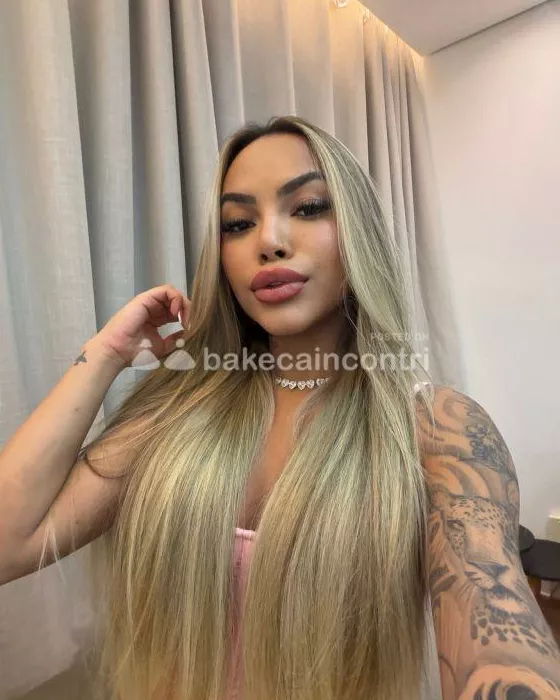 Foto di 3312495052