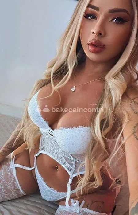 Foto di 3932866125